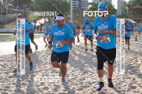 Buy your photos of the eventBemol Run Corrida e Caminhada on Fotop