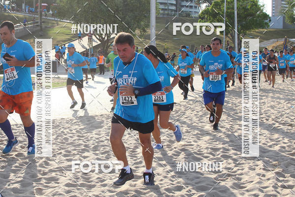 Buy your photos of the eventBemol Run Corrida e Caminhada on Fotop