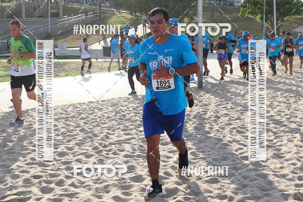 Buy your photos of the eventBemol Run Corrida e Caminhada on Fotop
