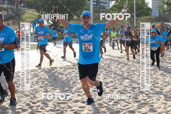 Buy your photos of the eventBemol Run Corrida e Caminhada on Fotop