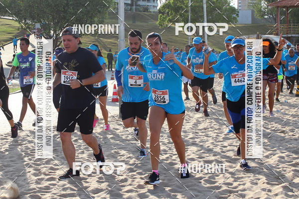 Buy your photos of the eventBemol Run Corrida e Caminhada on Fotop