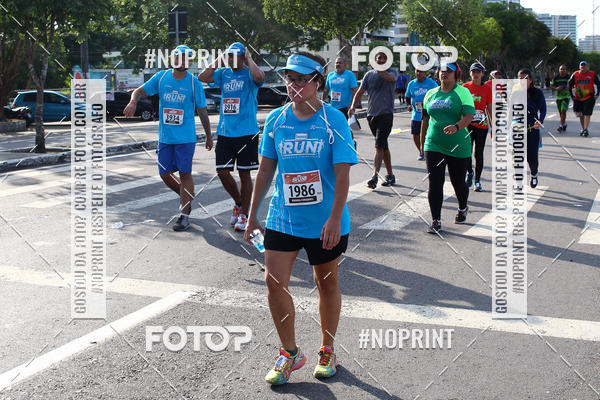 Buy your photos of the eventBemol Run Corrida e Caminhada on Fotop