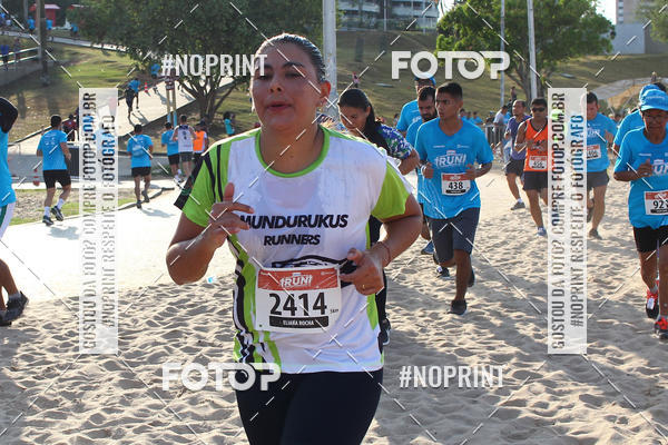 Buy your photos of the eventBemol Run Corrida e Caminhada on Fotop