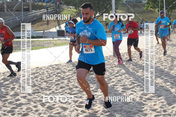 Buy your photos of the eventBemol Run Corrida e Caminhada on Fotop