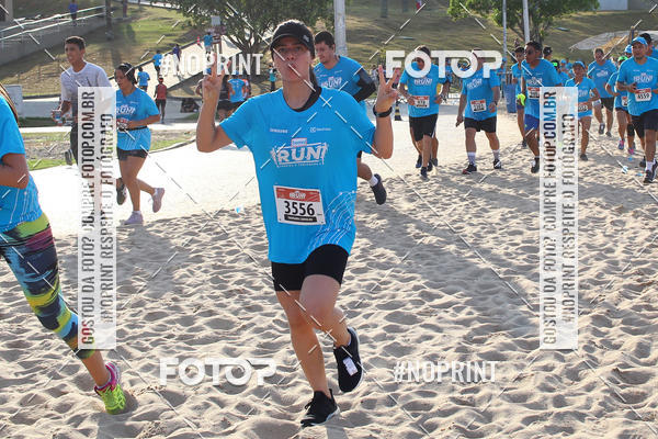 Compre suas fotos do eventoBemol Run Corrida e Caminhada no Fotop