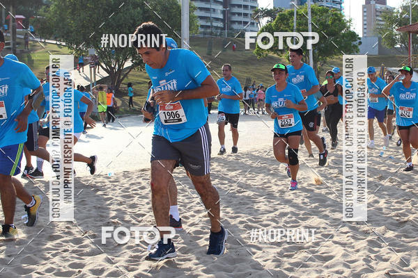 Buy your photos of the eventBemol Run Corrida e Caminhada on Fotop