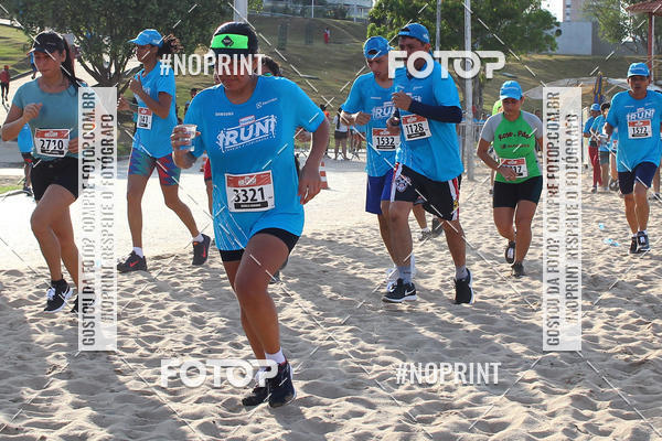 Compre suas fotos do eventoBemol Run Corrida e Caminhada no Fotop