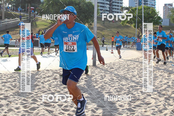 Compre suas fotos do eventoBemol Run Corrida e Caminhada no Fotop