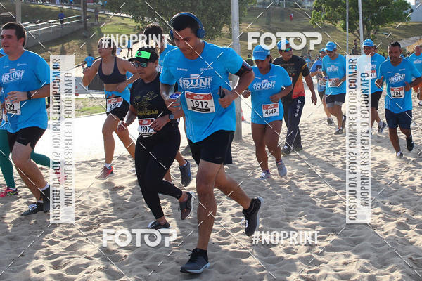 Compre suas fotos do eventoBemol Run Corrida e Caminhada no Fotop
