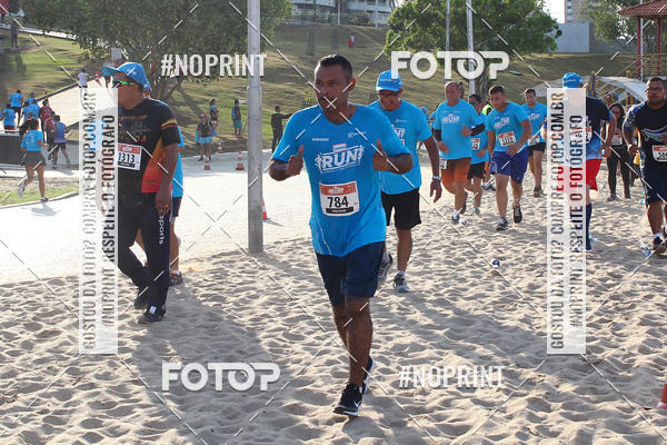 Compre suas fotos do eventoBemol Run Corrida e Caminhada no Fotop