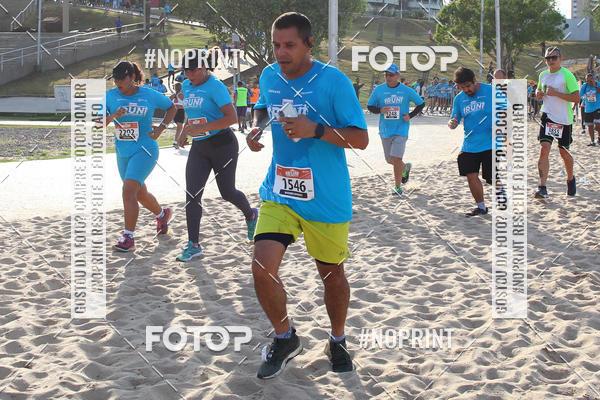 Compre suas fotos do eventoBemol Run Corrida e Caminhada no Fotop