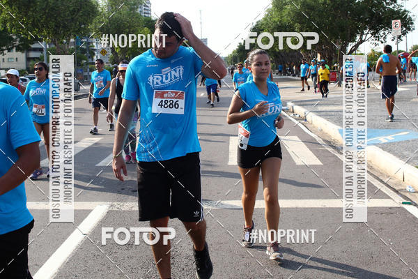 Buy your photos of the eventBemol Run Corrida e Caminhada on Fotop