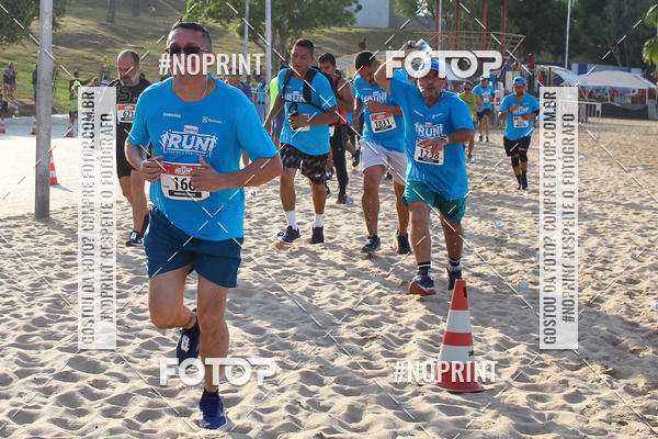 Compre suas fotos do eventoBemol Run Corrida e Caminhada no Fotop