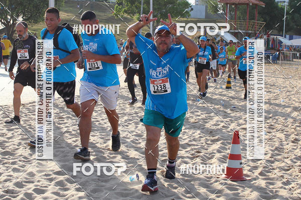 Compre suas fotos do eventoBemol Run Corrida e Caminhada no Fotop