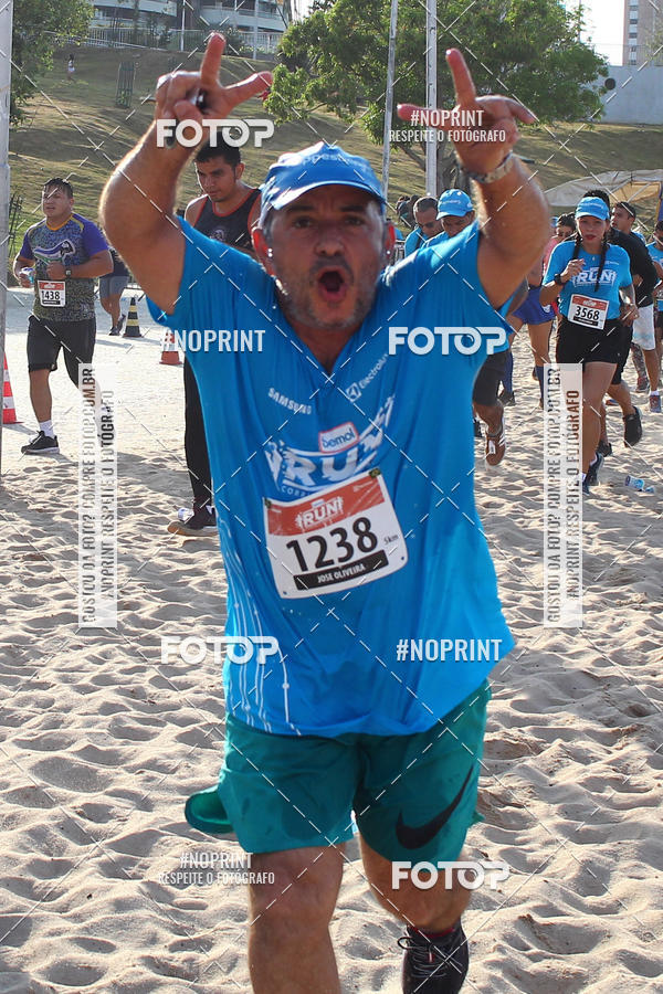 Compre suas fotos do eventoBemol Run Corrida e Caminhada no Fotop