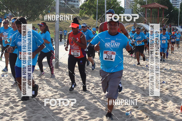 Compre suas fotos do eventoBemol Run Corrida e Caminhada no Fotop