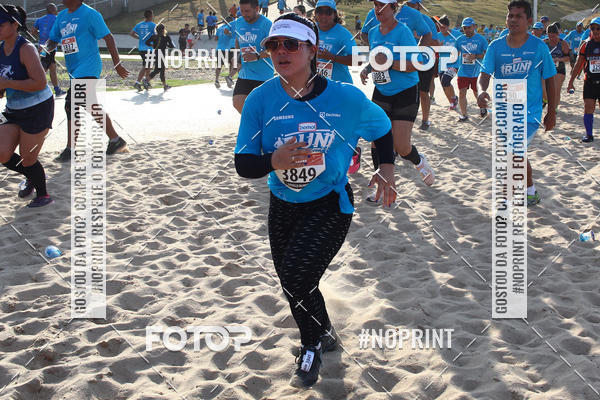 Compre suas fotos do eventoBemol Run Corrida e Caminhada no Fotop