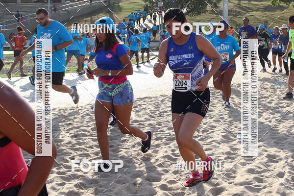Compre suas fotos do eventoBemol Run Corrida e Caminhada no Fotop