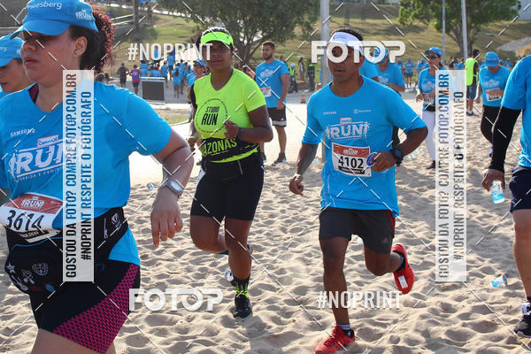 Compre suas fotos do eventoBemol Run Corrida e Caminhada no Fotop