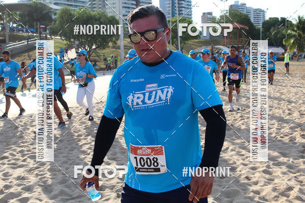 Compre suas fotos do eventoBemol Run Corrida e Caminhada no Fotop