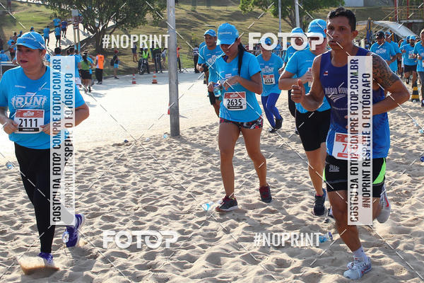 Compre suas fotos do eventoBemol Run Corrida e Caminhada no Fotop