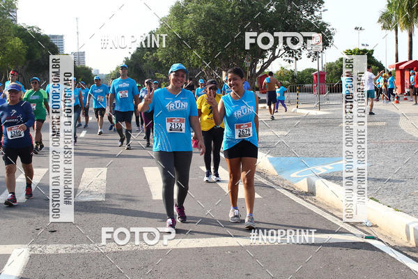 Buy your photos of the eventBemol Run Corrida e Caminhada on Fotop