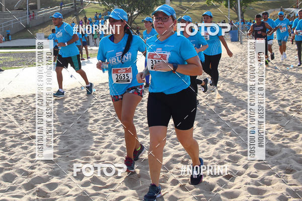 Compre suas fotos do eventoBemol Run Corrida e Caminhada no Fotop