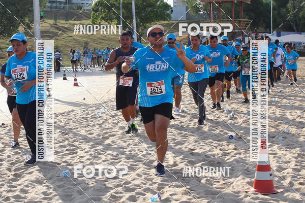 Compre suas fotos do eventoBemol Run Corrida e Caminhada no Fotop