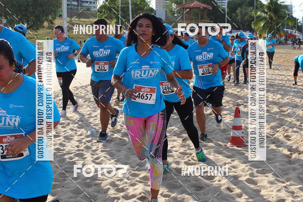 Compre suas fotos do eventoBemol Run Corrida e Caminhada no Fotop