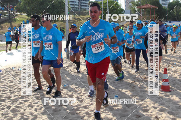 Compre suas fotos do eventoBemol Run Corrida e Caminhada no Fotop