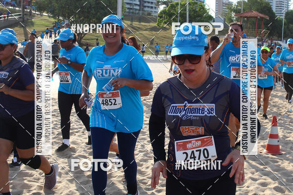 Compre suas fotos do eventoBemol Run Corrida e Caminhada no Fotop