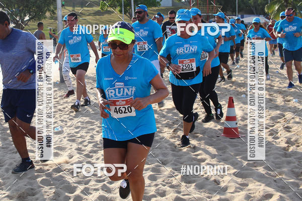Compre suas fotos do eventoBemol Run Corrida e Caminhada no Fotop