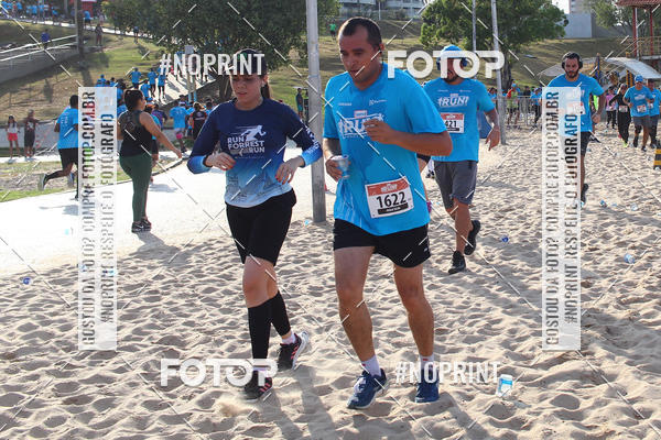 Compre suas fotos do eventoBemol Run Corrida e Caminhada no Fotop