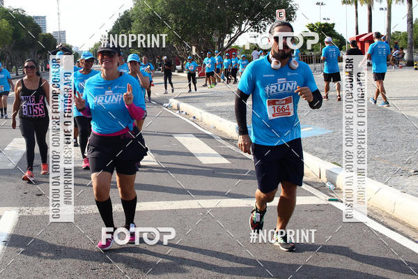 Buy your photos of the eventBemol Run Corrida e Caminhada on Fotop
