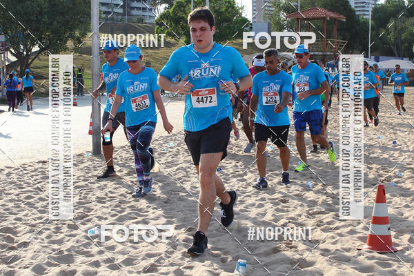 Compre suas fotos do eventoBemol Run Corrida e Caminhada no Fotop