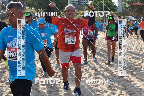 Compre suas fotos do eventoBemol Run Corrida e Caminhada no Fotop
