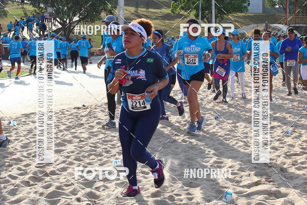 Compre as suas fotos do eventoBemol Run Corrida e Caminhada no Fotop