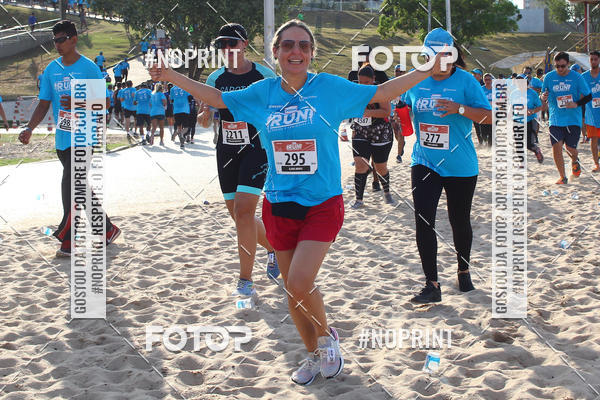 Compre as suas fotos do eventoBemol Run Corrida e Caminhada no Fotop