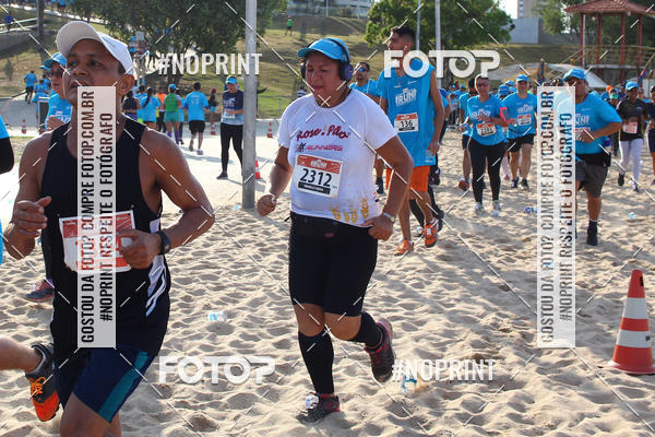 Compre as suas fotos do eventoBemol Run Corrida e Caminhada no Fotop