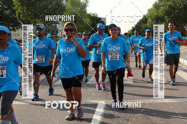 Buy your photos of the eventBemol Run Corrida e Caminhada on Fotop