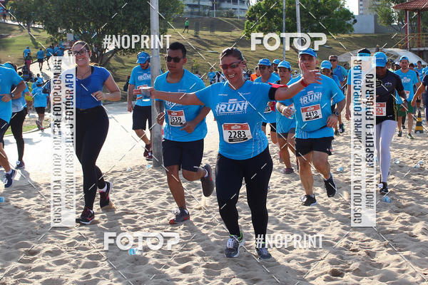Compre as suas fotos do eventoBemol Run Corrida e Caminhada no Fotop