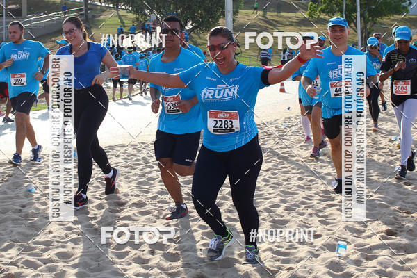 Compre as suas fotos do eventoBemol Run Corrida e Caminhada no Fotop