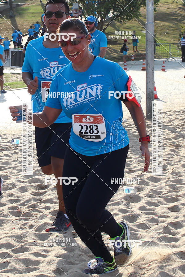 Compre as suas fotos do eventoBemol Run Corrida e Caminhada no Fotop