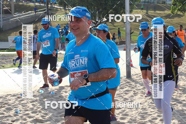 Compre as suas fotos do eventoBemol Run Corrida e Caminhada no Fotop