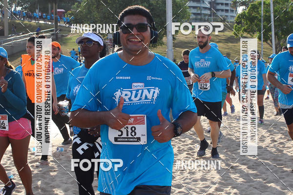 Compre as suas fotos do eventoBemol Run Corrida e Caminhada no Fotop
