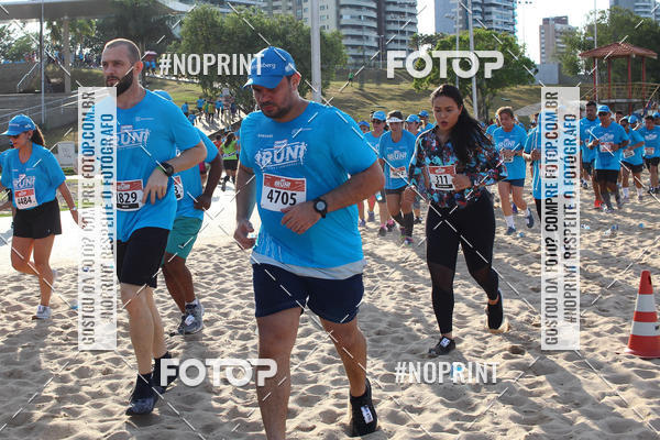 Compre as suas fotos do eventoBemol Run Corrida e Caminhada no Fotop