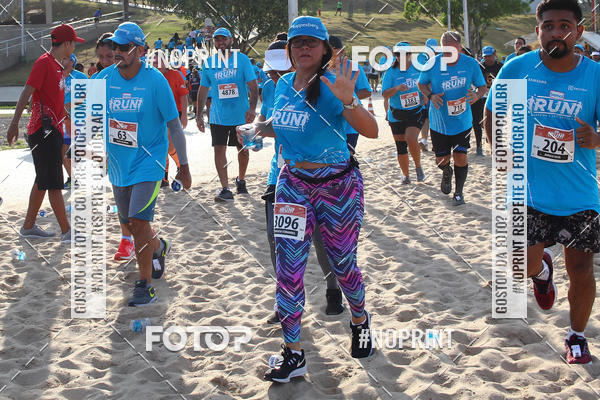 Compre as suas fotos do eventoBemol Run Corrida e Caminhada no Fotop
