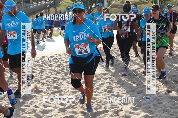 Compre as suas fotos do eventoBemol Run Corrida e Caminhada no Fotop