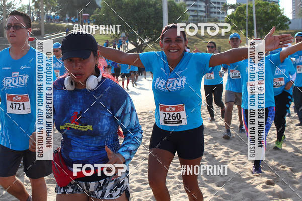 Compre as suas fotos do eventoBemol Run Corrida e Caminhada no Fotop