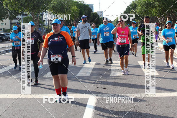 Buy your photos of the eventBemol Run Corrida e Caminhada on Fotop